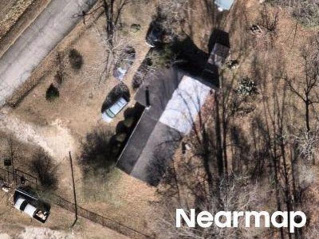 House for sale in Travelers Rest, South Carolina