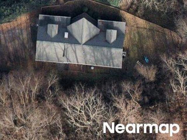 House for sale in Haywood, North Carolina