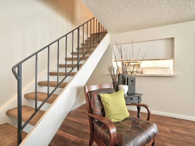 Apartment for rent in Gresham, Oregon