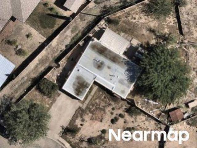 House for sale in Sierra Vista, Alamogordo