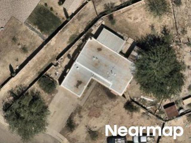 House for sale in Alamogordo, New Mexico