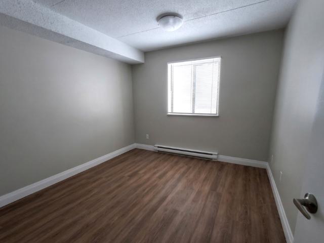 Apartment for rent in Sault Ste. Marie, Northeastern Ontario