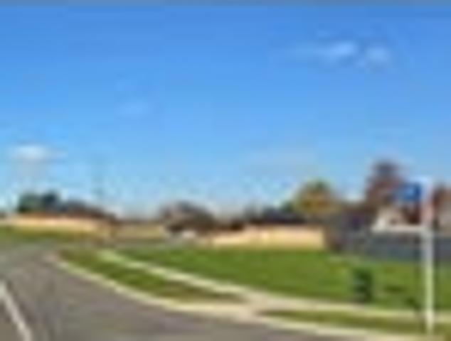 Land for sale in Rangitikei District