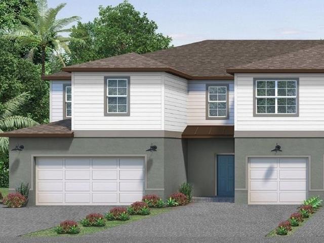 Townhouse for sale in Campbell, California