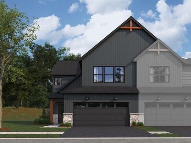 Townhouse for sale in Campbell, California