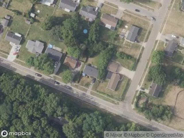 House for sale in Harrison, Ohio