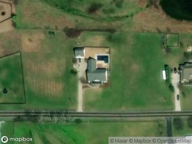 House for sale in Grant, Marshall County