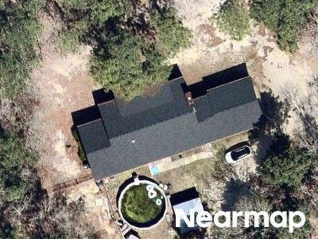 House for sale in Hamlet, North Carolina