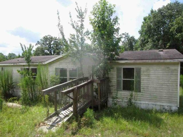 House for sale in Aiken, South Carolina