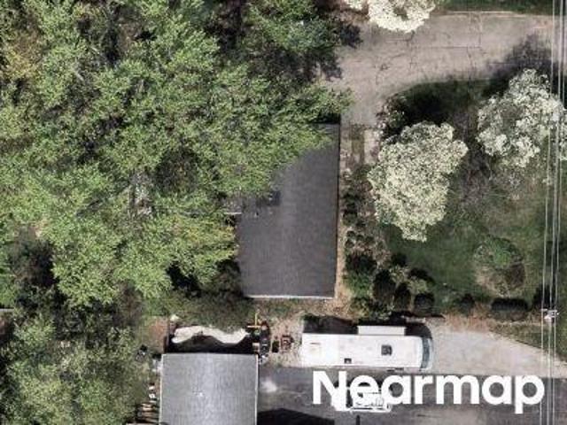 House for sale in Mentor-on-the-Lake, Lake County
