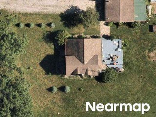 House for sale in Defiance, Ohio