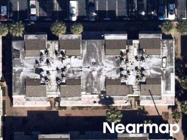 Commercial for sale in Harris, Texas