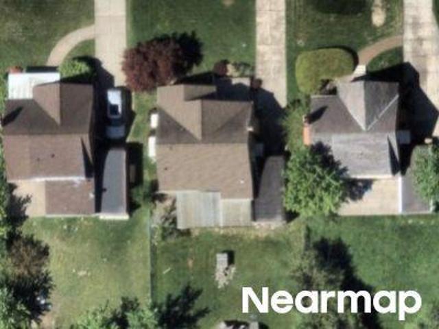 House for sale in Cheektowaga, New York