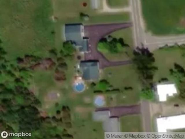 House for sale in Churubusco House for sale in Churubusco