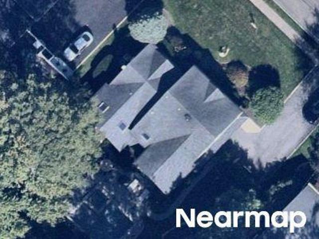 House for sale in Fairfield, New Jersey