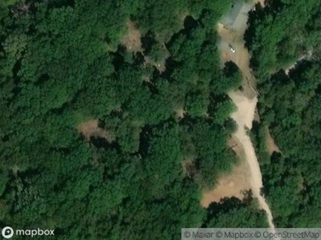 Property for sale in Sadler, Grayson County