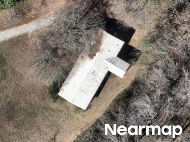 House for sale in Pelzer, South Carolina