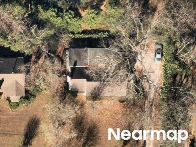House for sale in Hope Hull, Alabama