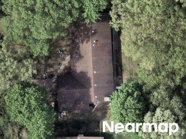 House for sale in Fort Gratiot Charter Township, Saint Clair County