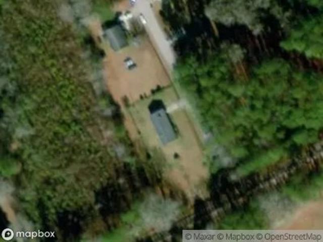 House for sale in Cheraw, South Carolina