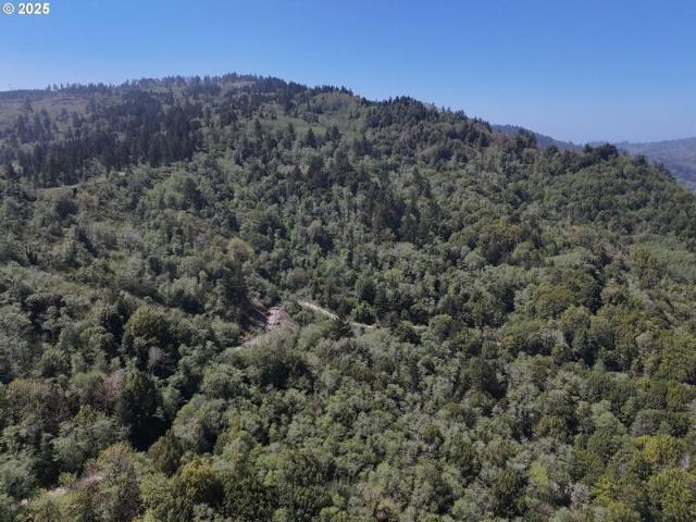 Land for sale in Brookings Land for sale in Brookings