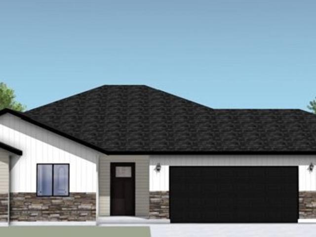 House for sale in Elko, Nevada