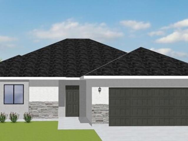 House for sale in Elko, Nevada