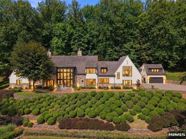 House for sale in Bernardsville, Somerset County