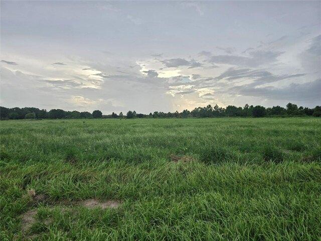 Land for sale in Fort Meade