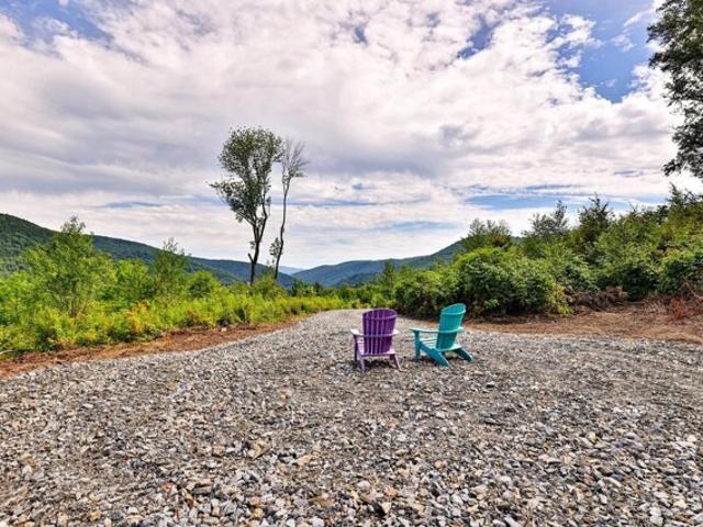 Land for sale in Emerson, Rochester