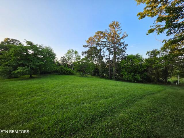 Land for sale in Tennessee