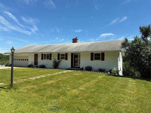 House for sale in Rutland, Vermont
