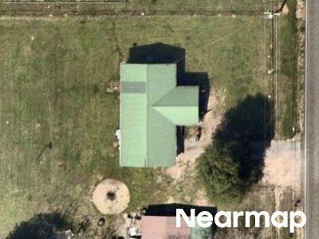 Property for sale in Gordon, Georgia