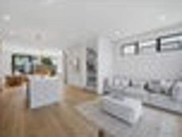 House for sale in Royal Oak, Oroua County