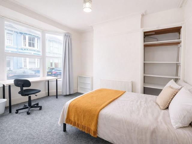 House for rent in Round Hill, Brighton & Hove