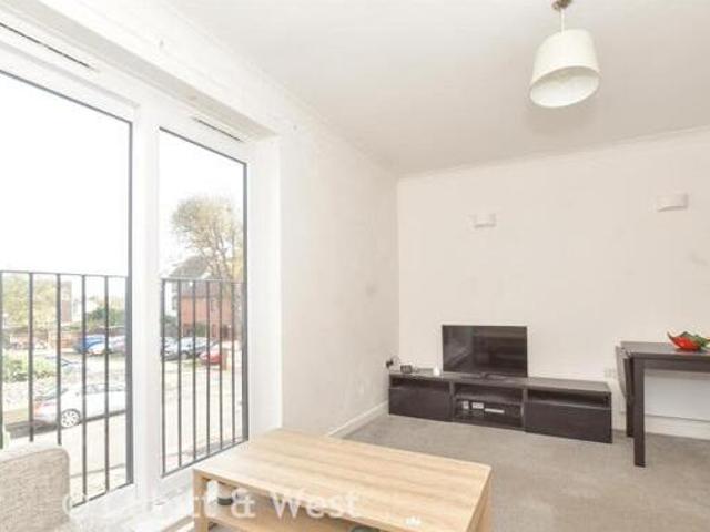 House for sale in Clapham, West Sussex