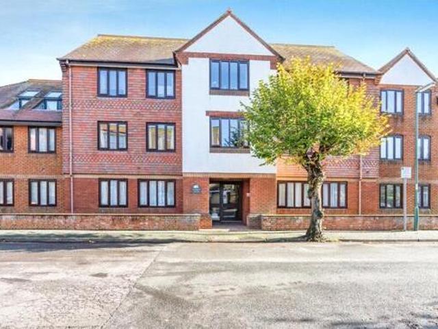 House for sale in Clapham, West Sussex