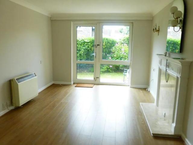 Apartment for rent in Clapham, West Sussex