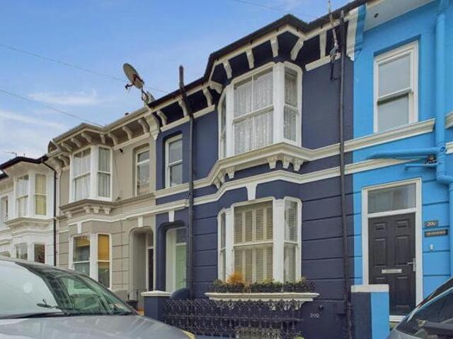 House for sale in East Sussex