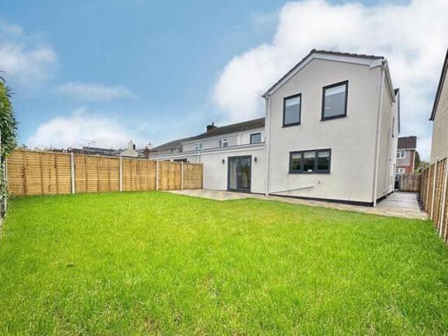 House for sale in Bakers Hill, Forest of Dean