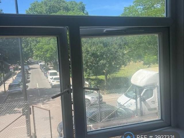 Apartment for rent in Bromley-by-Bow, Bow