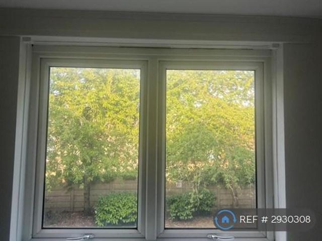 Apartment for rent in Bromley-by-Bow, Bow