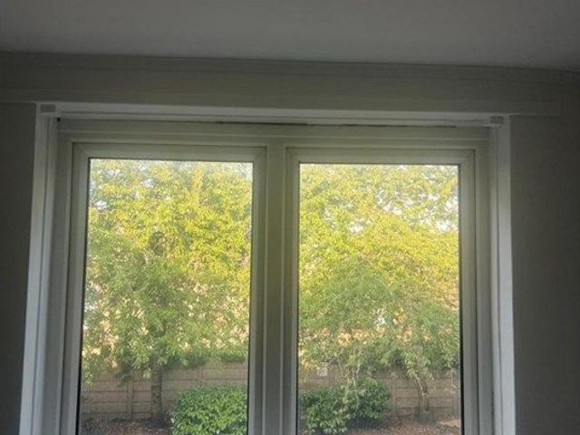 House for rent in Bromley-by-Bow, Bow