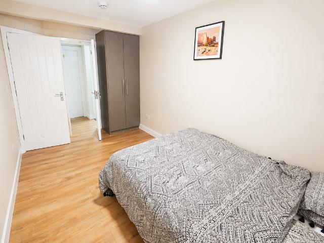 Room for rent in Midway, Kent