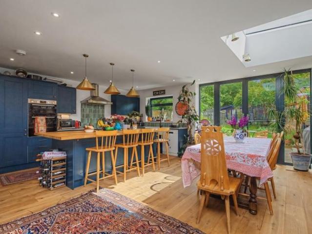 House for rent in Florence Park, The Slade