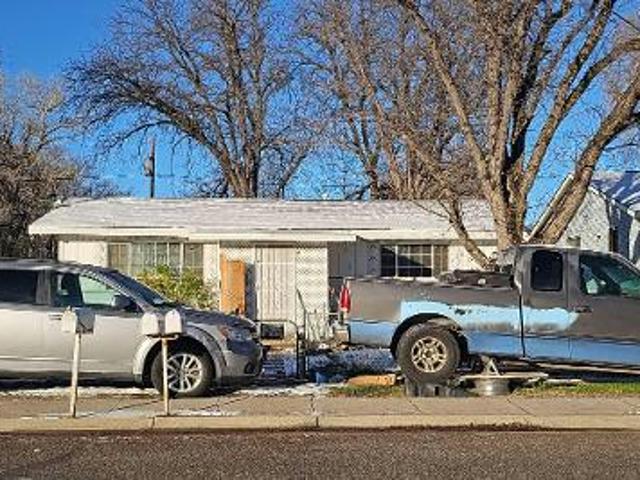 House for sale in Prescott, Arizona