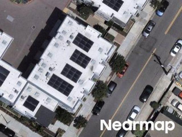 Property for sale in West Oakland, Oakland
