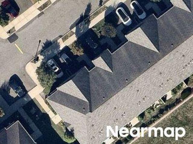 Property for sale in South Plainfield, New Jersey