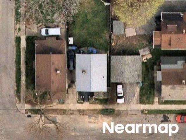 House for sale in Oak Hill, New York