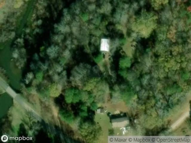 House for sale in Heflin, Alabama